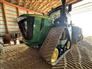 John Deere 2018 9520RX Other Tractors