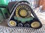 John Deere 2018 9520RX Other Tractors