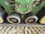 John Deere 2018 9520RX Other Tractors