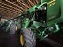 2022 John Deere X9 1000