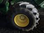 2022 John Deere X9 1000