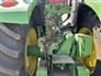 John Deere 2025 9R 540 4WD