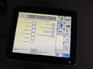 John Deere 2630 Precision Ag Equipment / Software