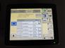John Deere 2630 Precision Ag Equipment / Software