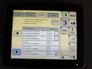 John Deere 2630 Precision Ag Equipment / Software
