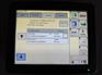 John Deere 2630 Precision Ag Equipment / Software
