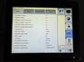 John Deere 2630 Precision Ag Equipment / Software