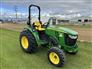 John Deere 2023 4066R Other Tractors