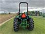John Deere 2023 4066R Other Tractors