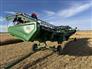 John Deere 2026 HDR 40 Headers - Other