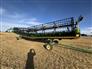 John Deere 2026 HDR 40 Headers - Other