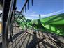 John Deere 2026 HDR 40 Headers - Other