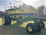 John Deere 2017 1910 Air Seeders / Air Carts