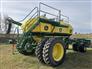 John Deere 2017 1910 Air Seeders / Air Carts