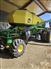 John Deere 2017 1910 Air Seeders / Air Carts