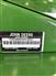 2025 John Deere C400