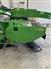 2025 John Deere C400