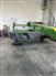 2025 John Deere C400