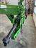2025 John Deere C400