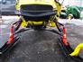 2020 Ski-Doo Summit expert 850 165"