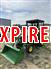 2019 John Deere 2025R