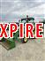 2015 John Deere 4066R