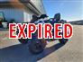2020 Can-Am Outlander Max 570 XT