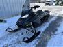Ski-Doo 2022 Backcountry 600 Etec Snowmobiles