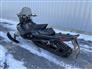 Ski-Doo 2022 Backcountry 600 Etec Snowmobiles