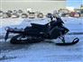 Ski-Doo 2022 Backcountry 600 Etec Snowmobiles