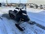 Ski-Doo 2022 Backcountry 600 Etec Snowmobiles