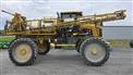 2006 Rogator 874