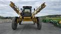 2006 Rogator 874