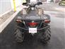 Can-Am 2022 Outlander 450 DPS hunting edition ATVs & Utility Vehicles