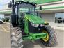 2023 John Deere 6110M