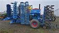 2020 Lemken Solitaire 9