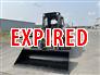 John Deere 2022 330G Skid Steers