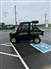 John Deere 2018 835R ATVs & Utility Vehicles