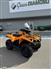 Can-Am 2018 Outlander DPS 450 ATVs & Utility Vehicles