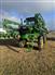 2020 John Deere R4023