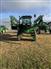 2020 John Deere R4023