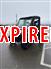 2021 Polaris RANGER XP 1000 NorthStar Premium
