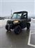 2021 Polaris RANGER XP 1000 NorthStar Premium