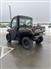 2021 Polaris RANGER XP 1000 NorthStar Premium