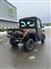 2021 Polaris RANGER XP 1000 NorthStar Premium