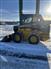 2023 John Deere 332G