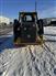 2023 John Deere 332G