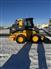 2023 John Deere 332G