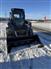 2023 John Deere 332G