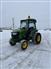 2022 John Deere 4052R